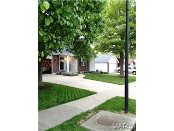 219 Birmingham, O'fallon, MO 63366 photo 2