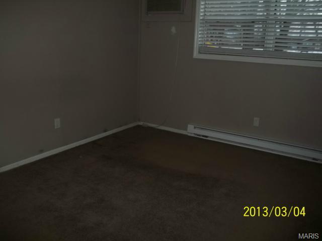 2 Gilbert Dr, O'fallon, MO 63366 photo 6