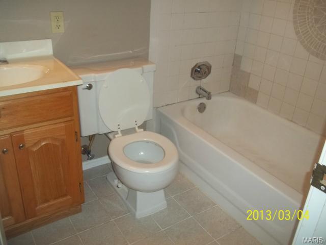 2 Gilbert Dr, O'fallon, MO 63366 photo 7