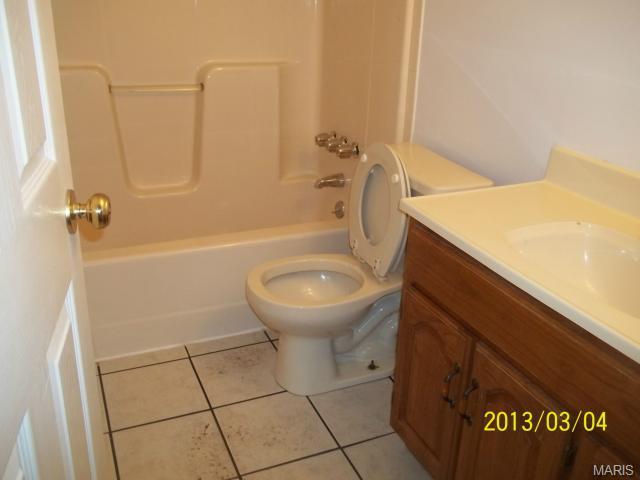 2 Gilbert Dr, O'fallon, MO 63366 photo 10