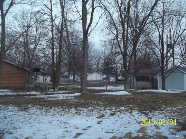 2 Gilbert Dr, O'fallon, MO 63366 photo 11