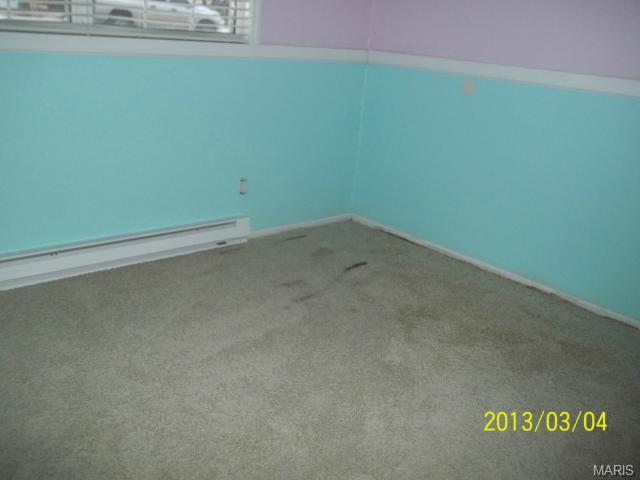 2 Gilbert Dr, O'fallon, MO 63366 photo 9