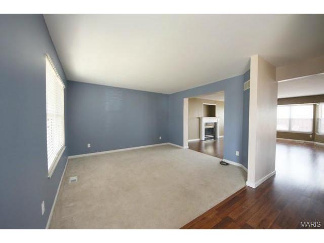 11 Breezy Point Ct, O'fallon, MO 63368 photo 15