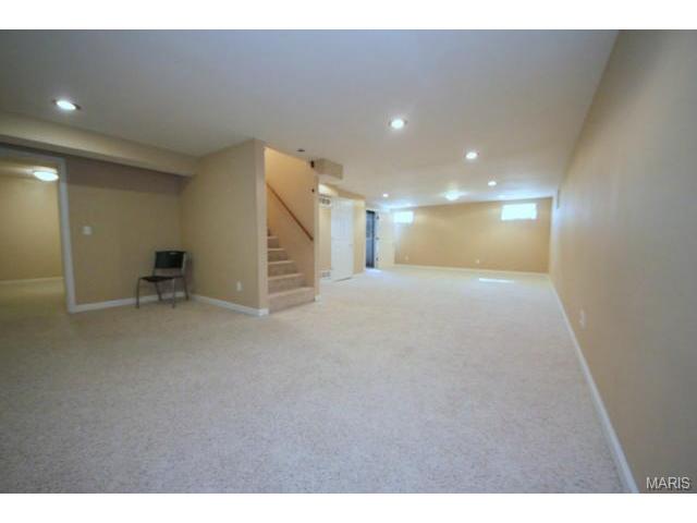 11 Breezy Point Ct, O'fallon, MO 63368 photo 28