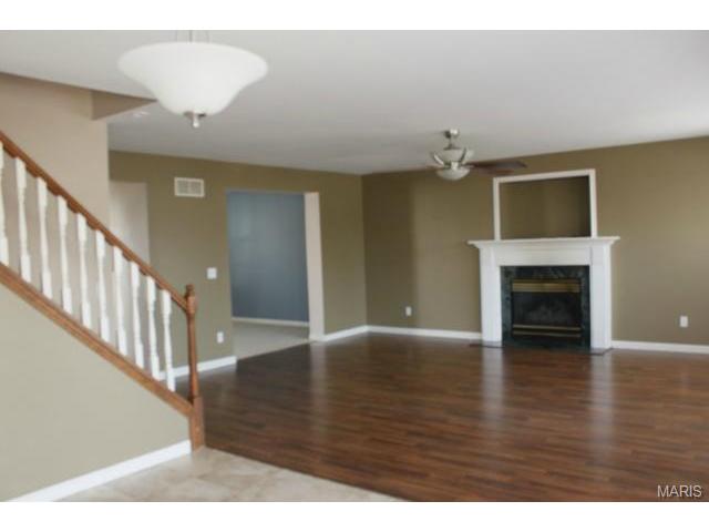 11 Breezy Point Ct, O'fallon, MO 63368 photo 6