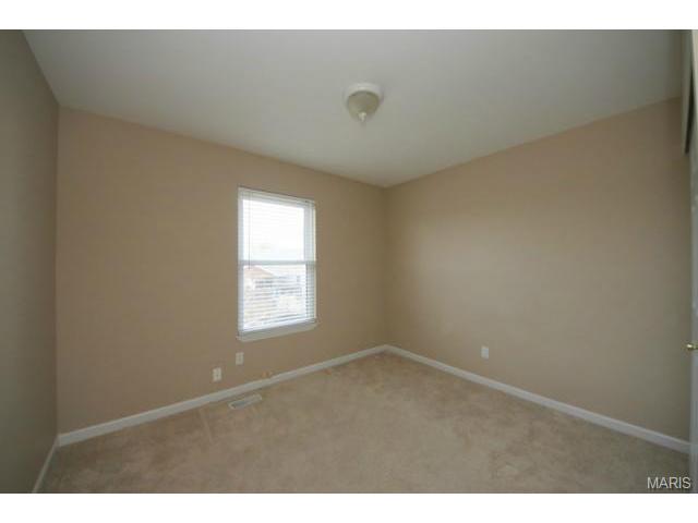 11 Breezy Point Ct, O'fallon, MO 63368 photo 17