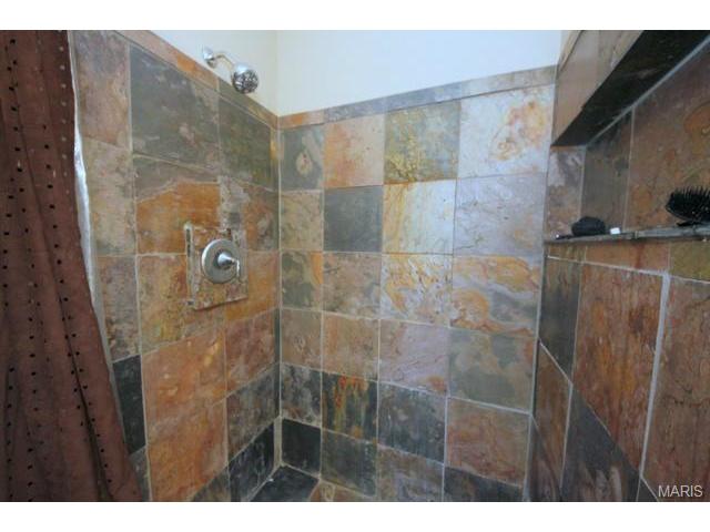 11 Breezy Point Ct, O'fallon, MO 63368 photo 23