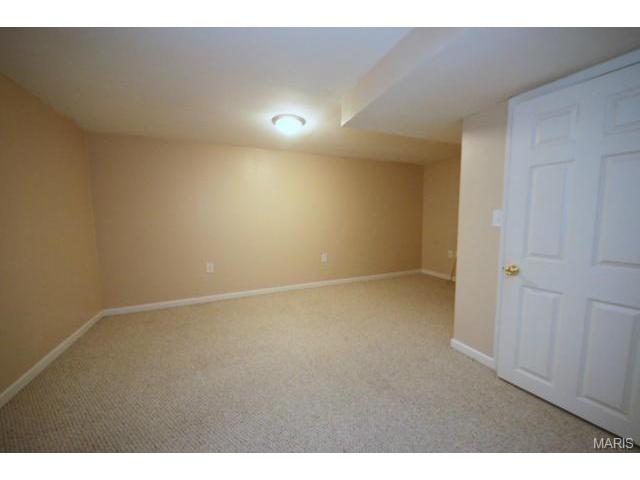 11 Breezy Point Ct, O'fallon, MO 63368 photo 29