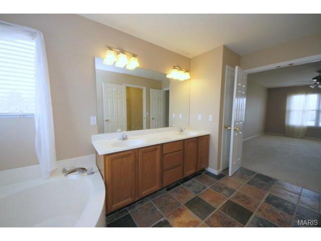 11 Breezy Point Ct, O'fallon, MO 63368 photo 24