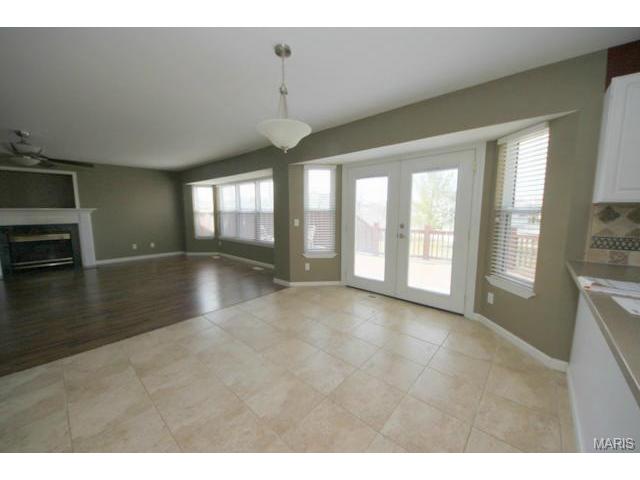 11 Breezy Point Ct, O'fallon, MO 63368 photo 11