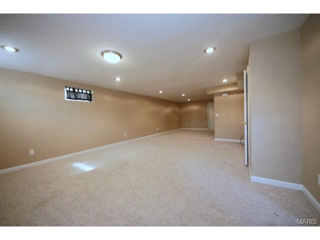 11 Breezy Point Ct, O'fallon, MO 63368 photo 27