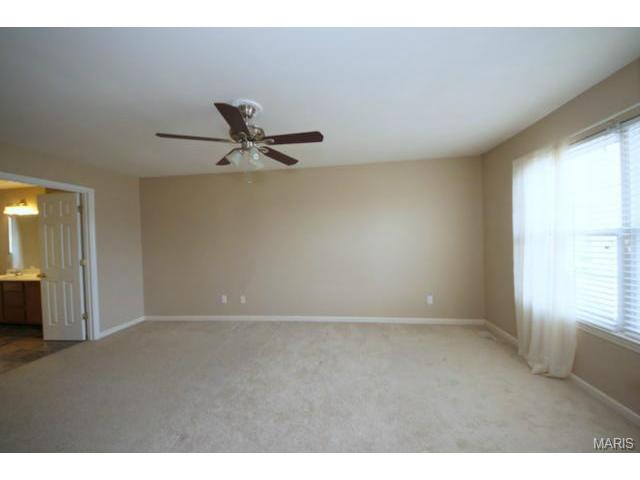 11 Breezy Point Ct, O'fallon, MO 63368 photo 21