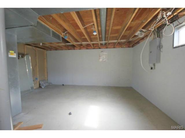 11 Breezy Point Ct, O'fallon, MO 63368 photo 26