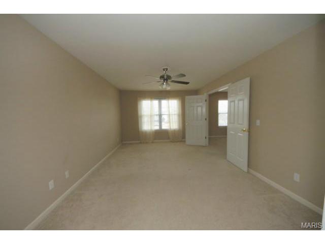 11 Breezy Point Ct, O'fallon, MO 63368 photo 25