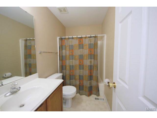 11 Breezy Point Ct, O'fallon, MO 63368 photo 18