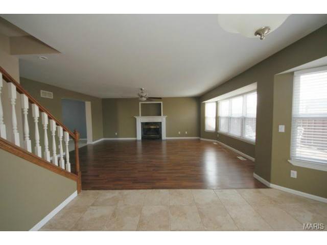 11 Breezy Point Ct, O'fallon, MO 63368 photo 12