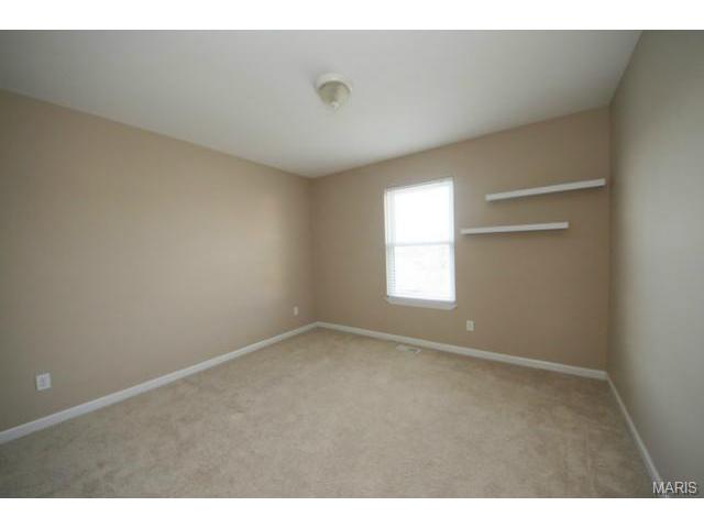 11 Breezy Point Ct, O'fallon, MO 63368 photo 16