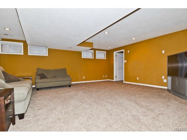 41 Wellington Downs, O'fallon, MO 63368 photo 30