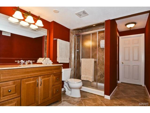 41 Wellington Downs, O'fallon, MO 63368 photo 35