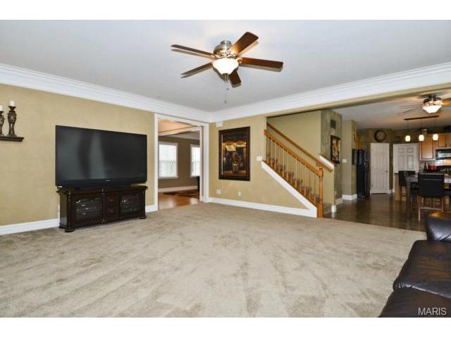 41 Wellington Downs, O'fallon, MO 63368 photo 7