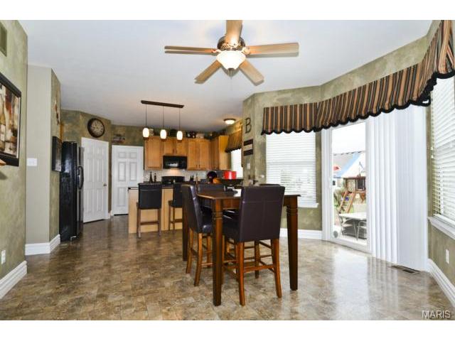 41 Wellington Downs, O'fallon, MO 63368 photo 9