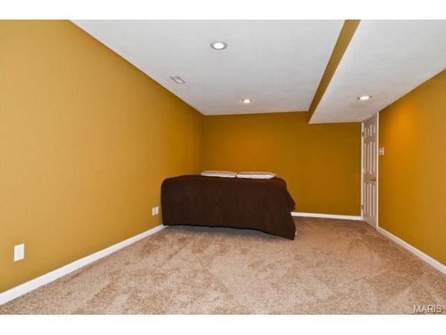 41 Wellington Downs, O'fallon, MO 63368 photo 33