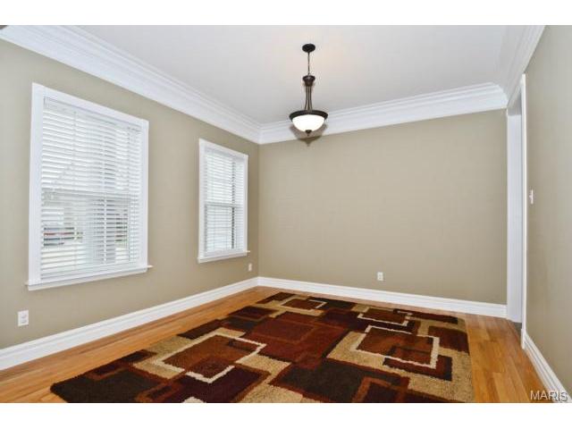 41 Wellington Downs, O'fallon, MO 63368 photo 4
