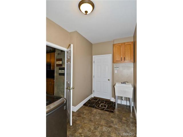 41 Wellington Downs, O'fallon, MO 63368 photo 17