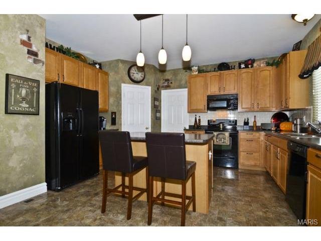 41 Wellington Downs, O'fallon, MO 63368 photo 12