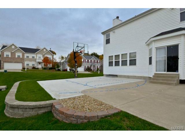 41 Wellington Downs, O'fallon, MO 63368 photo 39