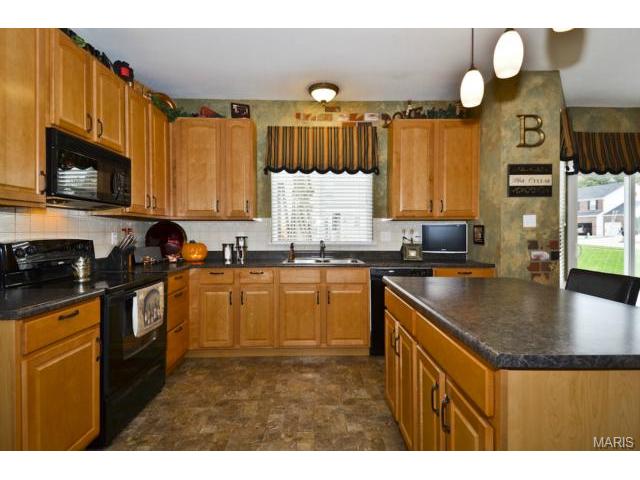 41 Wellington Downs, O'fallon, MO 63368 photo 13