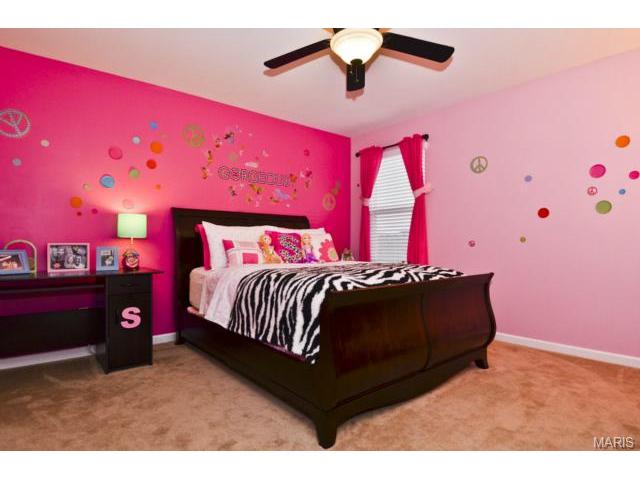 41 Wellington Downs, O'fallon, MO 63368 photo 27