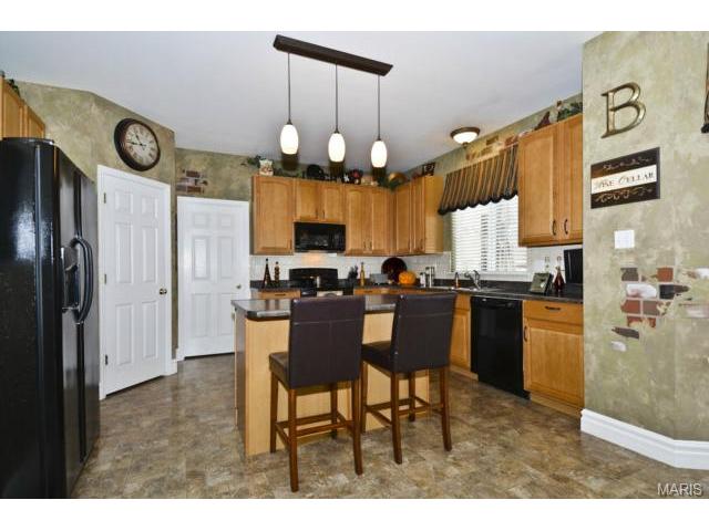 41 Wellington Downs, O'fallon, MO 63368 photo 11