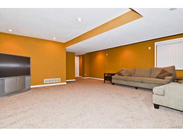 41 Wellington Downs, O'fallon, MO 63368 photo 32