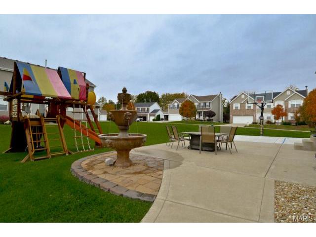 41 Wellington Downs, O'fallon, MO 63368 photo 42