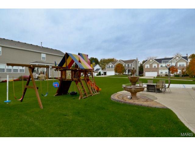 41 Wellington Downs, O'fallon, MO 63368 photo 40