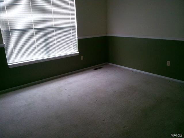 809 Whispering Windsong, O'fallon, MO 63366 photo 6