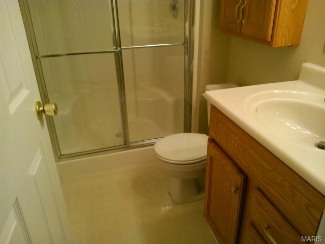 809 Whispering Windsong, O'fallon, MO 63366 photo 9