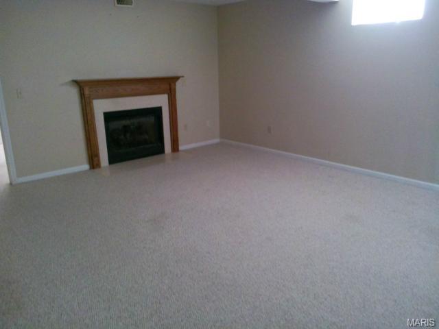 809 Whispering Windsong, O'fallon, MO 63366 photo 8