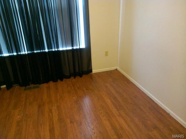 809 Whispering Windsong, O'fallon, MO 63366 photo 3
