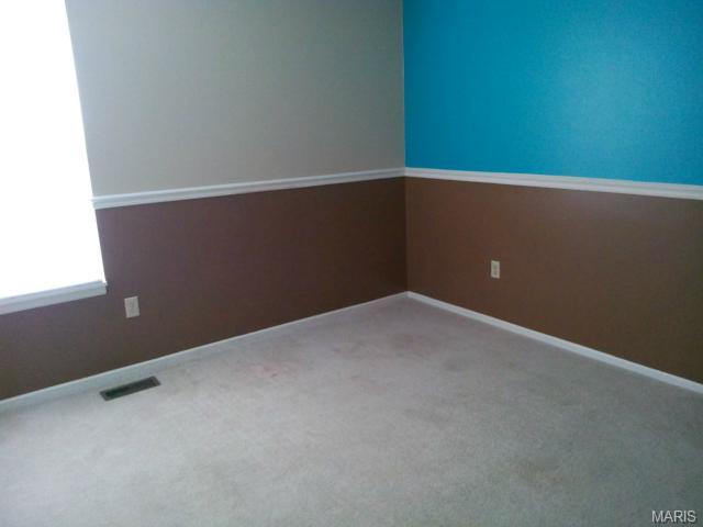 809 Whispering Windsong, O'fallon, MO 63366 photo 5