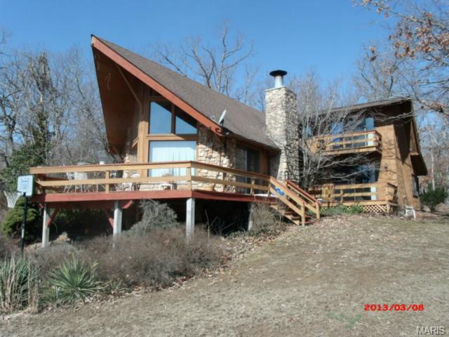 296 Foxboro Rd, Gerald, MO 63037 photo 1