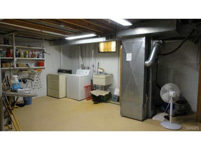 702 Turtle Cv, Ballwin, MO 63011 photo 30