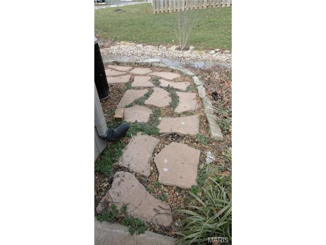 702 Turtle Cv, Ballwin, MO 63011 photo 37