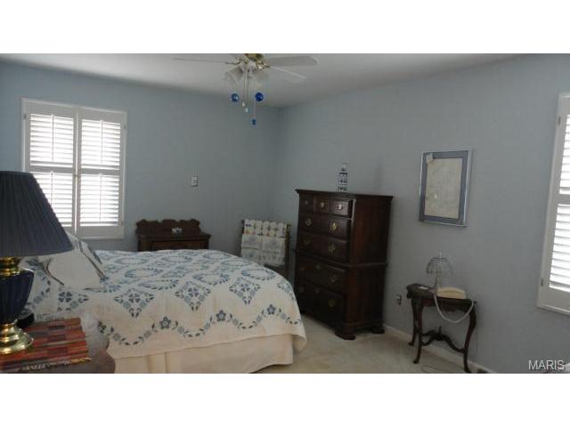 702 Turtle Cv, Ballwin, MO 63011 photo 20