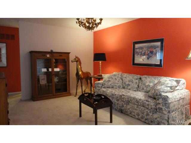 702 Turtle Cv, Ballwin, MO 63011 photo 12