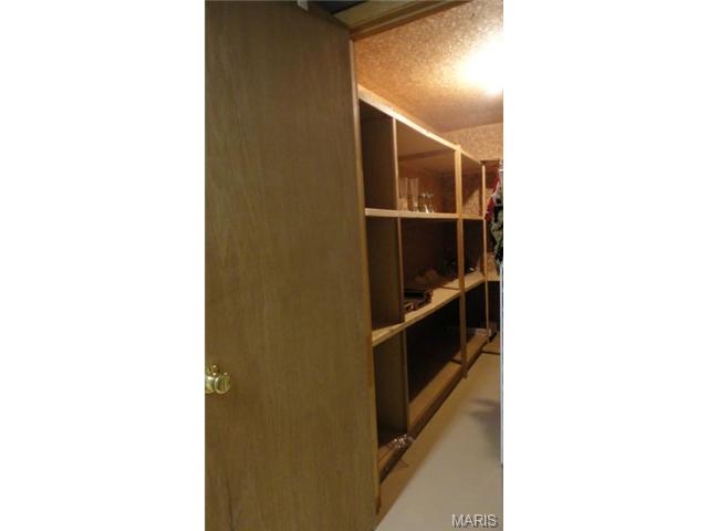 702 Turtle Cv, Ballwin, MO 63011 photo 33
