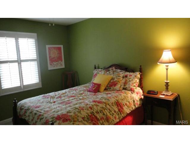 702 Turtle Cv, Ballwin, MO 63011 photo 14