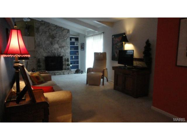 702 Turtle Cv, Ballwin, MO 63011 photo 10