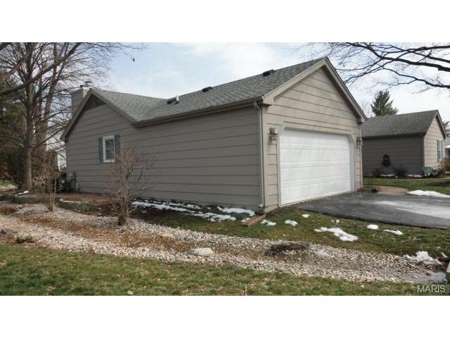 702 Turtle Cv, Ballwin, MO 63011 photo 39